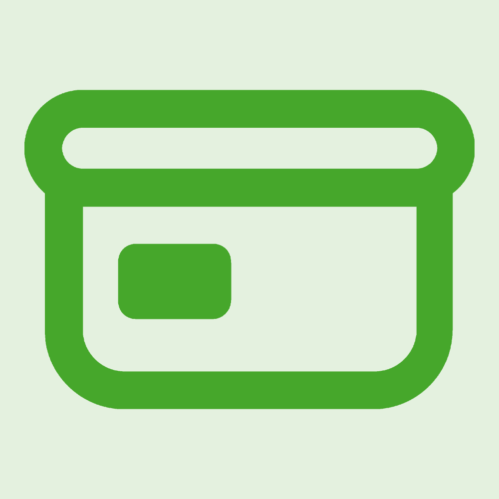 SCORM Compliance