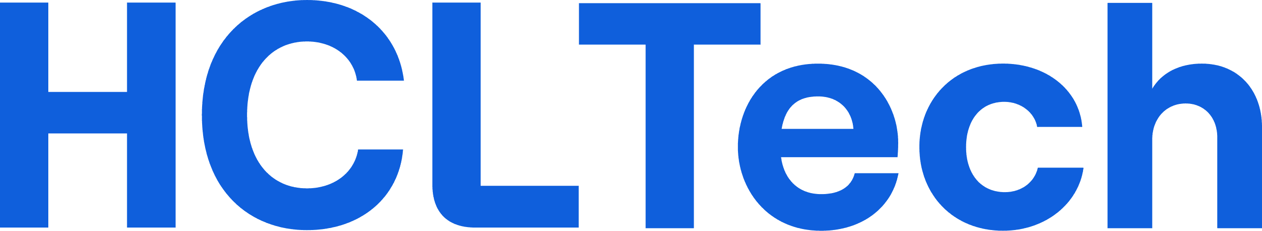 HCL