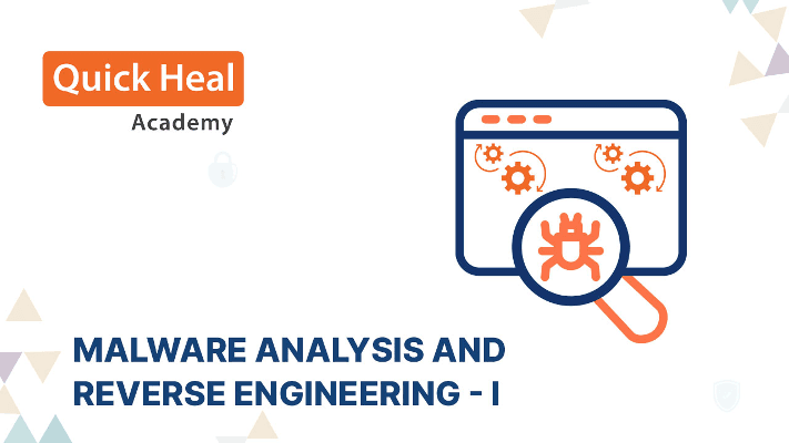 Malware Analysis and Reverse Engineering