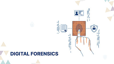 PU - Digital Forensics