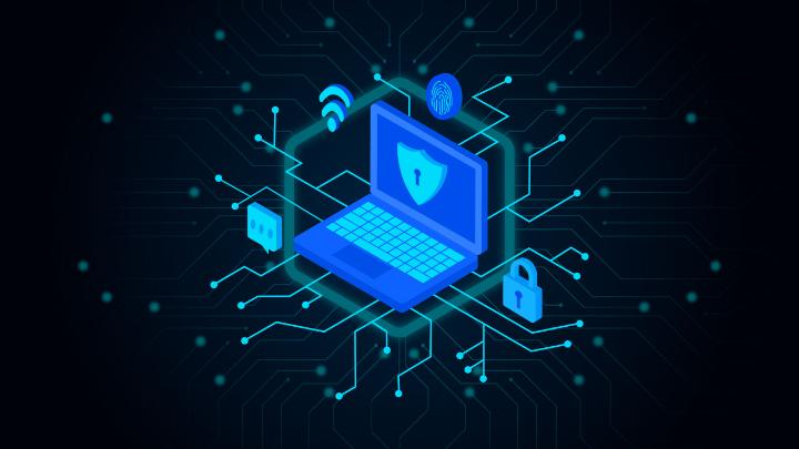 Web Application Penetration Testing