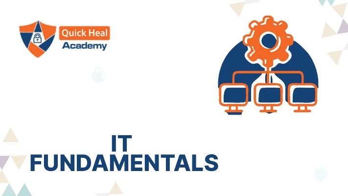 IT Fundamentals