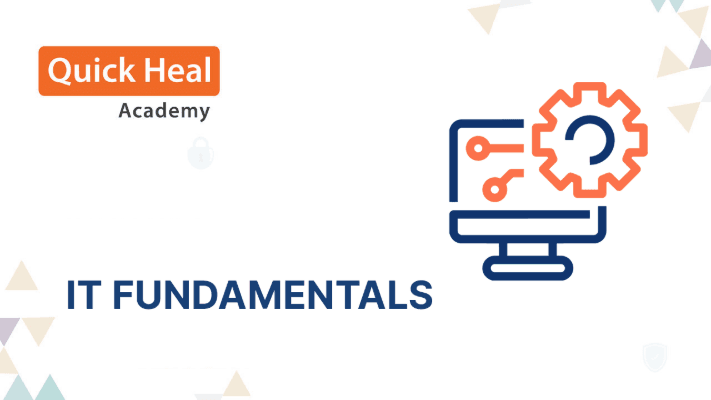 QU - IT Fundamentals