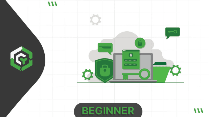 Foundations of Data Security