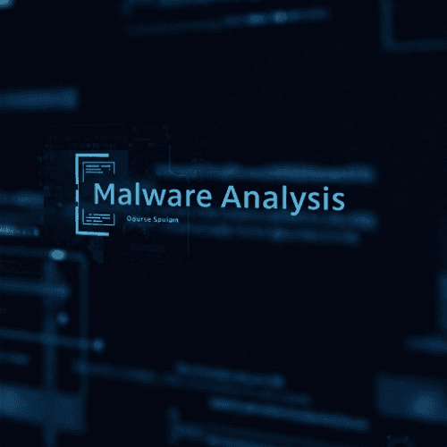 Malware Analysis 
