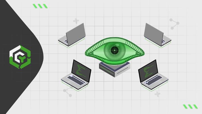 Nmap Master Bootcamp