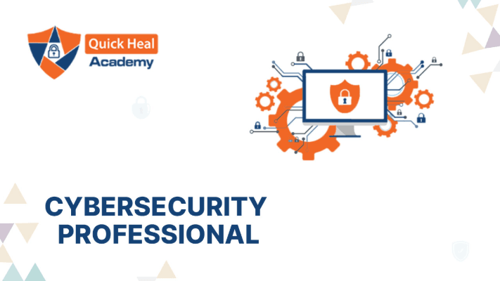 Cyber Security Professional