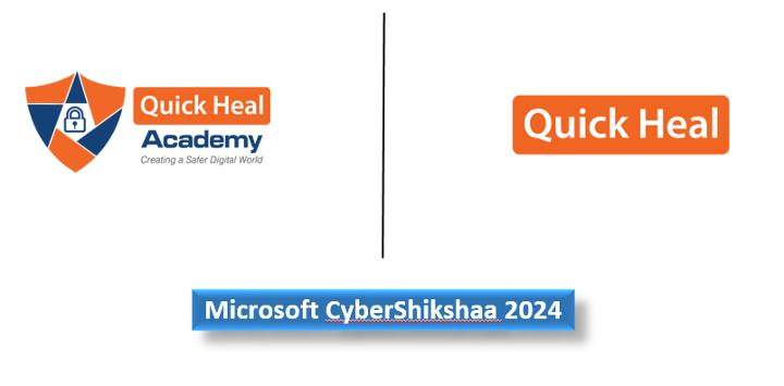 Microsoft CyberShikshaa 2024 
