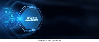 Cybersecurity Awarness Demo