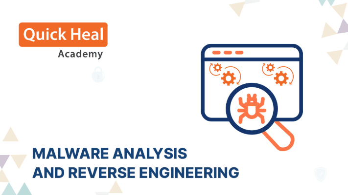 MRU - Malware Analysis and Reverse Engineering