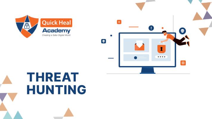 Threat Hunting