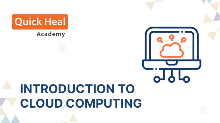 CSC 301 - Introduction to Cloud Computing