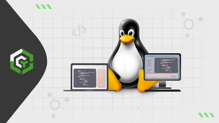 Introduction to Linux Fundamentals
