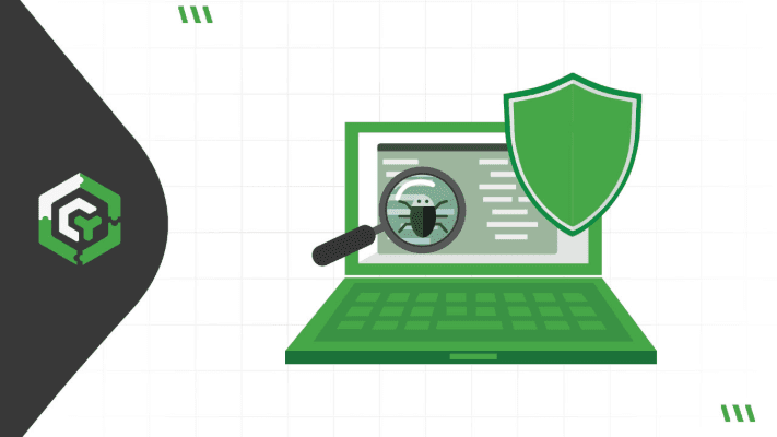 Vulnerability Scanning & Fundamentals - Application