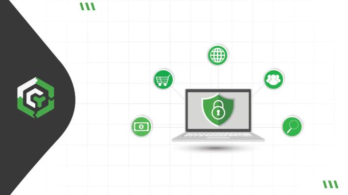 Network Foundations & Security Basics