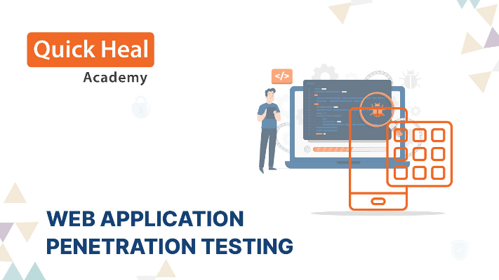 CSC306 - MOBILE APPLICATION PENETRATION TESTING
