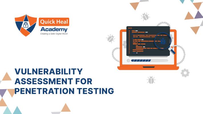 Vulnerability Assessment & Penetration Testing