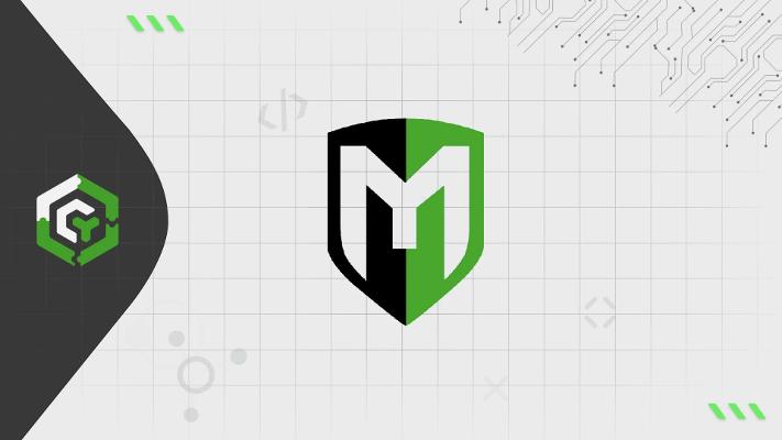 Introduction to Metasploit 