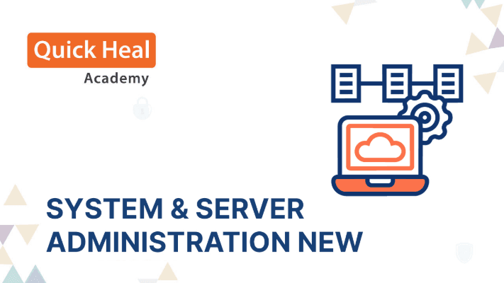 PU - System and Server Administration NEW