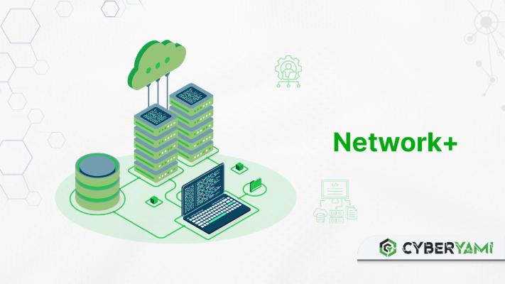 Network Administration and Security 