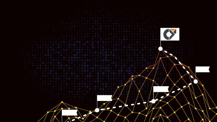 Capture The Flag Bootcamp 1