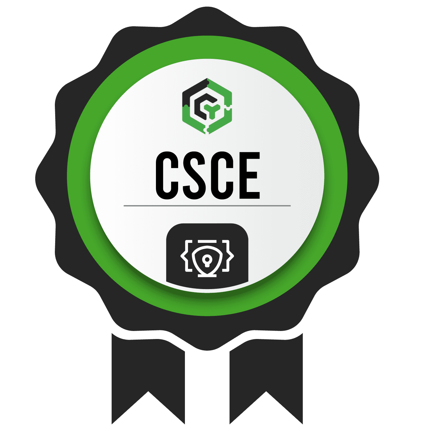 Cyberyami Certified Secure Coding Expert (C|CSCE)