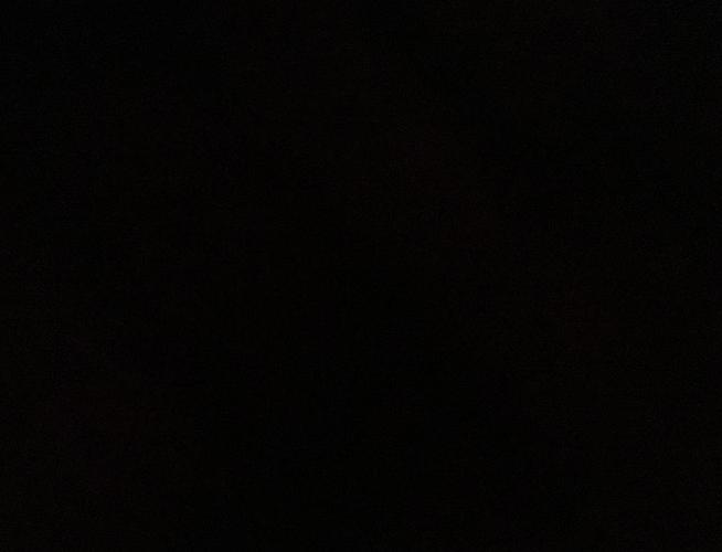 Manav Rachna University (2023-2027)