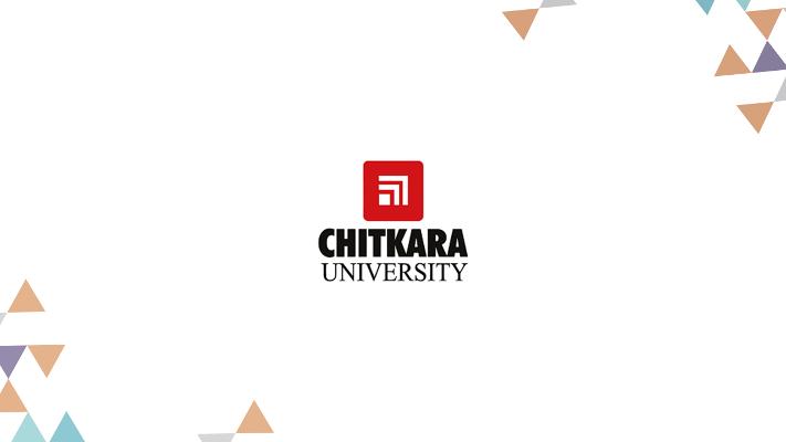 Chitkara University - Cyber Security Program (04)