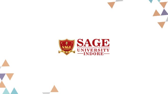 Sage University (2021-2025)