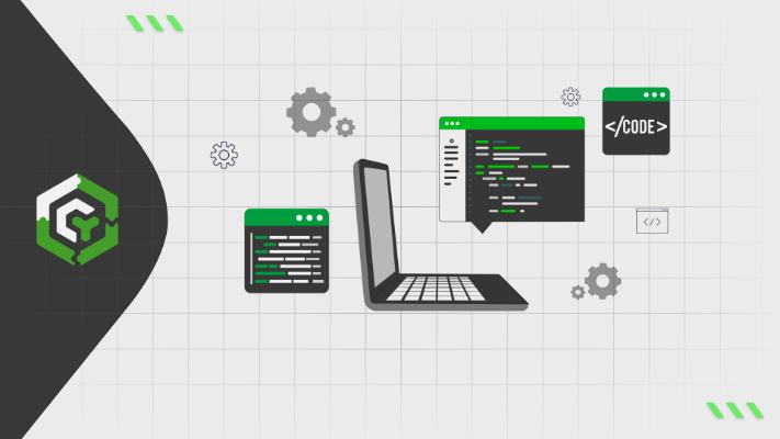 Getting Access with Shell