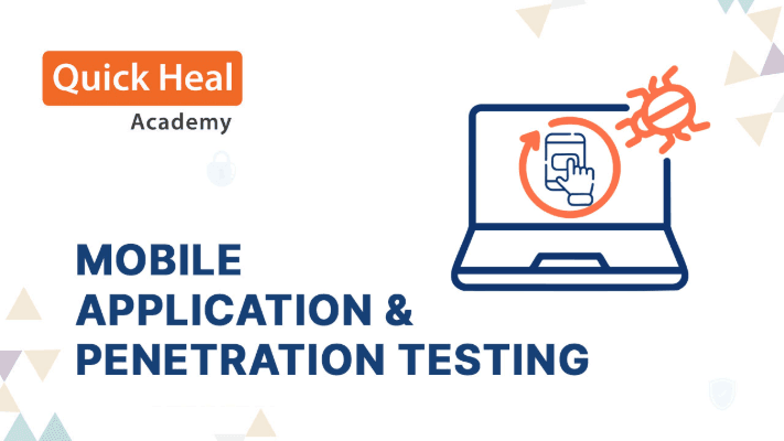 Mobile Application Penetration Testing