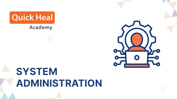 CSC 202 - System Administration