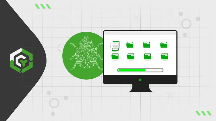 Malware Analysis Bootcamp