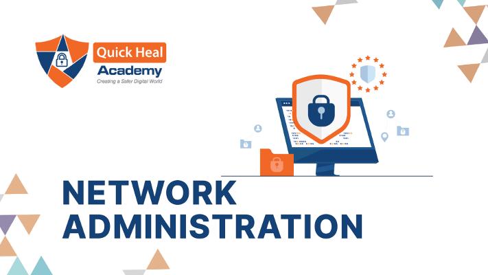 Network Administration