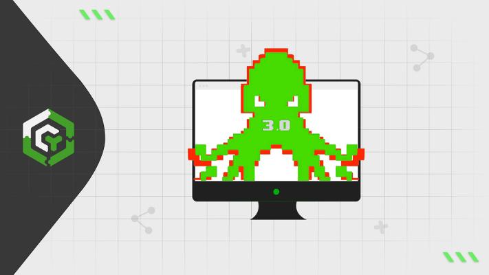 Hash And Password Cracking Bootcamp