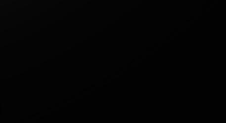 Cybersecurity: Basement to Boardroom