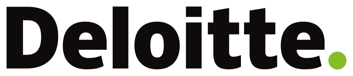 Company 1