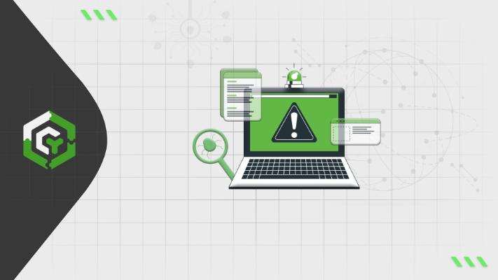 SNORT Tool Bootcamp