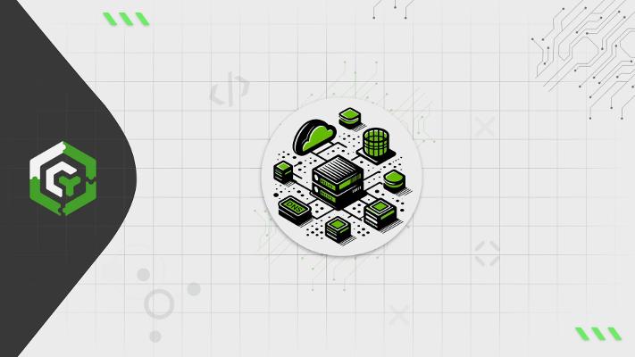 DNS in detail