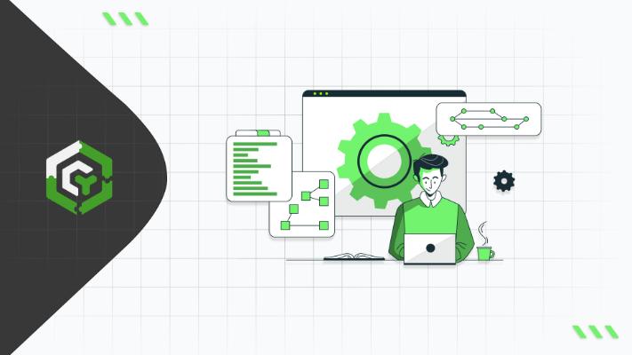 Intro to Git