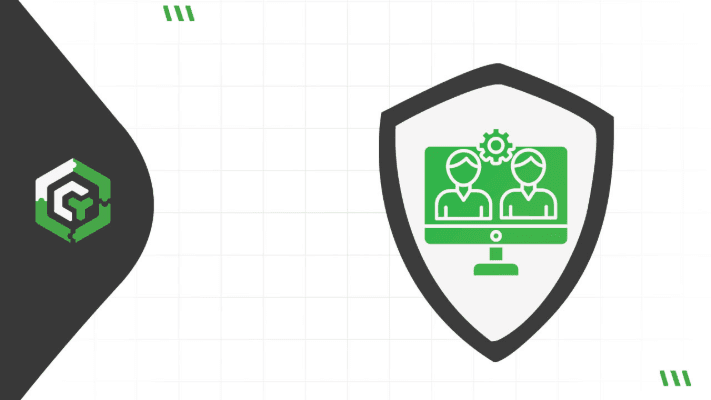 Hands-on Security & Administration
