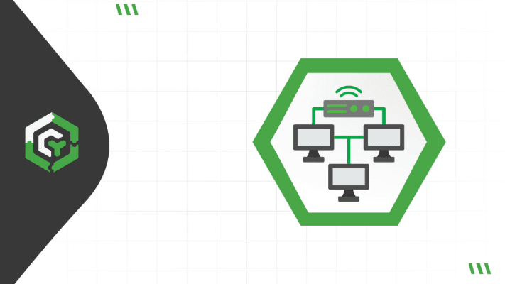Network Foundations & Security Basics