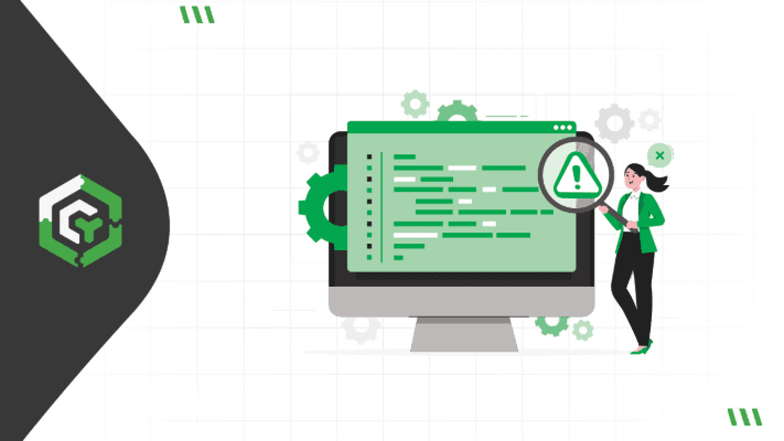 Foundations of Threat Hunting and Detection