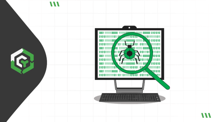 Proactive Threat Hunting and Investigation
