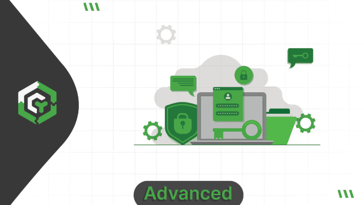 Real World Data Security & Threat Mitigation