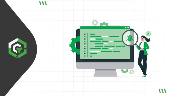 Vulnerability Scanning Bootcamp
