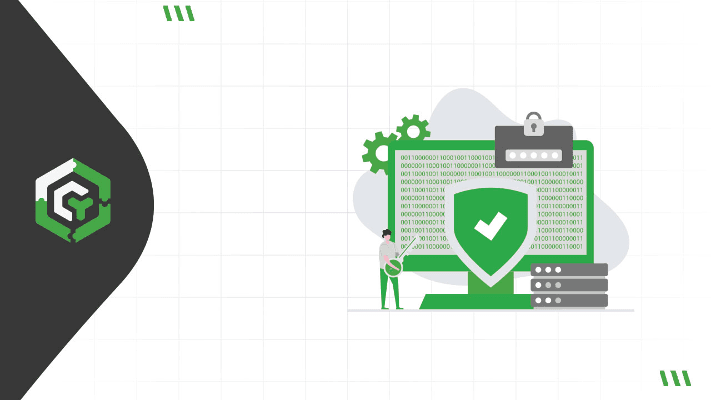 Fundamentals of Secure Coding