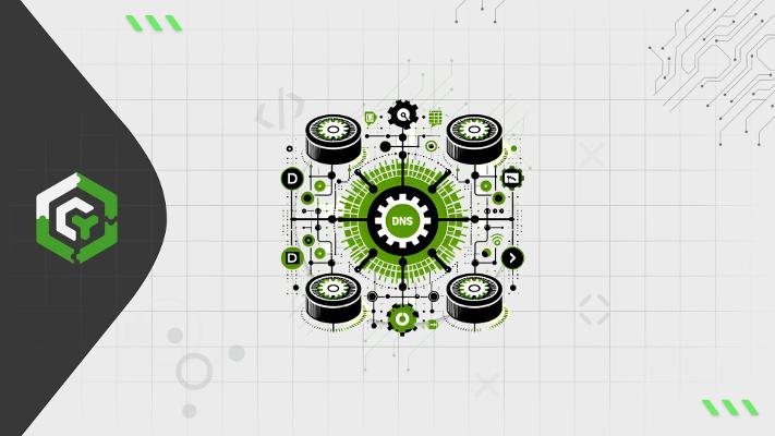 SubDomain Enumeration