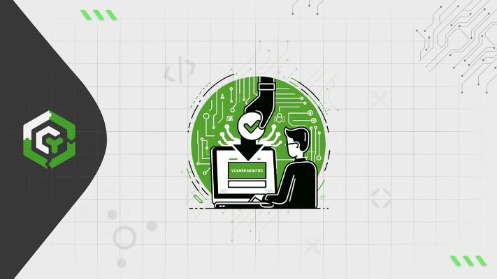 Upload Vulnerability