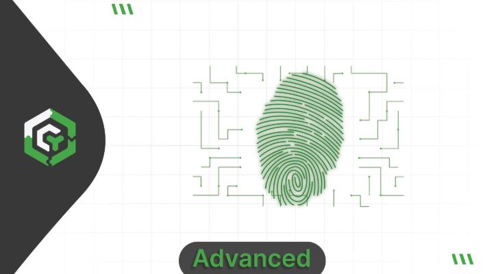 Real World Investigations & Threat Attribution in Forensics